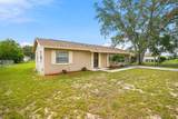 4480 Bromley Avenue - Photo 4