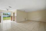 4480 Bromley Avenue - Photo 5