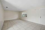 4480 Bromley Avenue - Photo 6