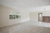 4480 Bromley Avenue - Photo 7