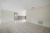 4480 Bromley Avenue - Photo 9