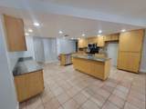 11633 Fox Run - Photo 10