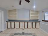 11633 Fox Run - Photo 11