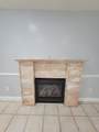 11633 Fox Run - Photo 12