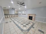 11633 Fox Run - Photo 13