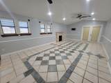 11633 Fox Run - Photo 14