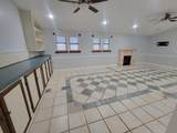 11633 Fox Run - Photo 15