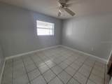 11633 Fox Run - Photo 16