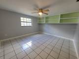 11633 Fox Run - Photo 17