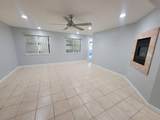 11633 Fox Run - Photo 19
