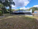 11633 Fox Run - Photo 2