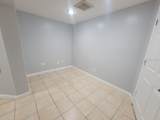 11633 Fox Run - Photo 20