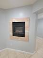 11633 Fox Run - Photo 21
