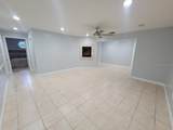 11633 Fox Run - Photo 22
