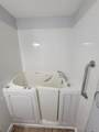 11633 Fox Run - Photo 23
