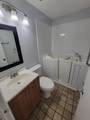 11633 Fox Run - Photo 24
