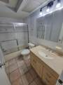 11633 Fox Run - Photo 25