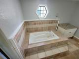 11633 Fox Run - Photo 28