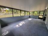 11633 Fox Run - Photo 3