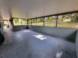 11633 Fox Run - Photo 4