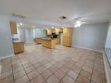 11633 Fox Run - Photo 5