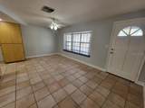 11633 Fox Run - Photo 6