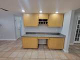 11633 Fox Run - Photo 7