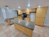 11633 Fox Run - Photo 8