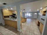 11633 Fox Run - Photo 9