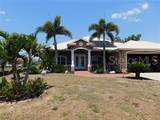25352 Doredo Drive - Photo 1