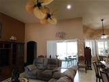 25352 Doredo Drive - Photo 11