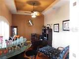 25352 Doredo Drive - Photo 12