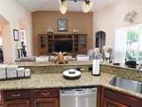 25352 Doredo Drive - Photo 13