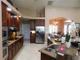 25352 Doredo Drive - Photo 14