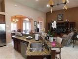 25352 Doredo Drive - Photo 15
