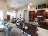 25352 Doredo Drive - Photo 16