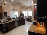 25352 Doredo Drive - Photo 17