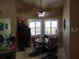 25352 Doredo Drive - Photo 18