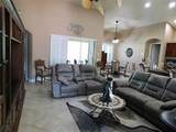 25352 Doredo Drive - Photo 19