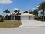 25352 Doredo Drive - Photo 2