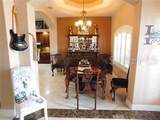 25352 Doredo Drive - Photo 20