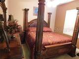 25352 Doredo Drive - Photo 21