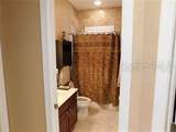 25352 Doredo Drive - Photo 22