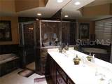 25352 Doredo Drive - Photo 23