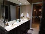 25352 Doredo Drive - Photo 24