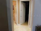 25352 Doredo Drive - Photo 25