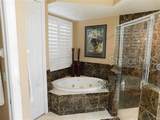 25352 Doredo Drive - Photo 26