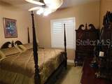 25352 Doredo Drive - Photo 28