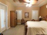 25352 Doredo Drive - Photo 29
