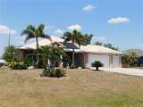 25352 Doredo Drive - Photo 3